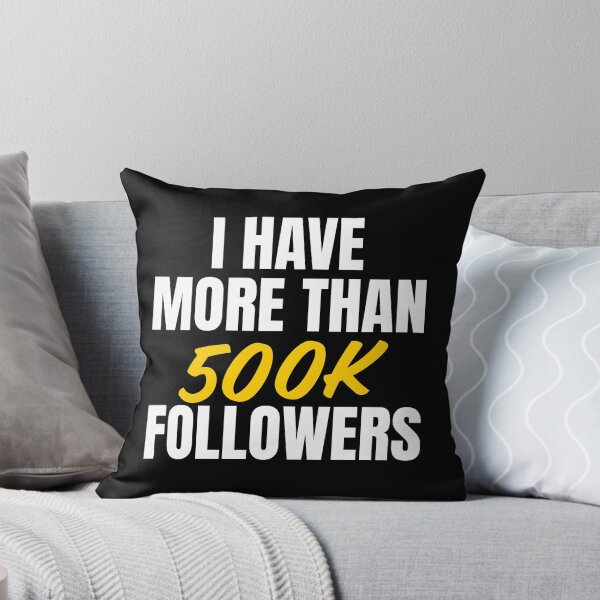 Item preview, I have more than 500k followers,  Influencer blogger vlogger fashion designed and sold by ds-4.