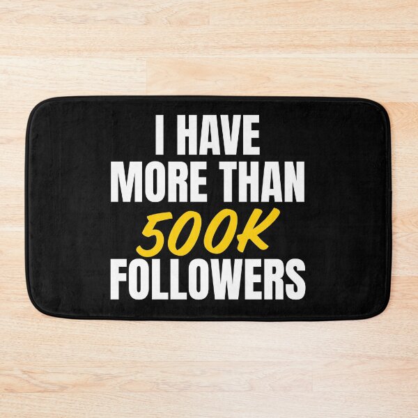 Item preview, I have more than 500k followers,  Influencer blogger vlogger fashion designed and sold by ds-4.