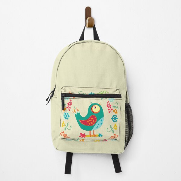 Item preview, Birdy designed and sold by Kakel.