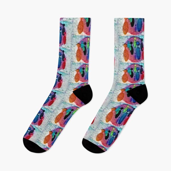 Item preview, Harmony V2 designed and sold by Neal Robert.