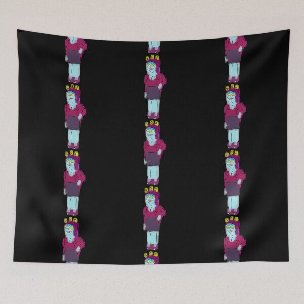 Item preview.