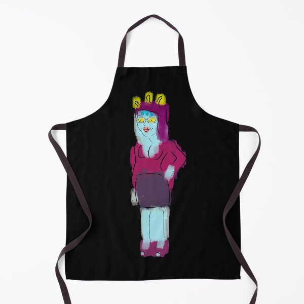 Item preview.