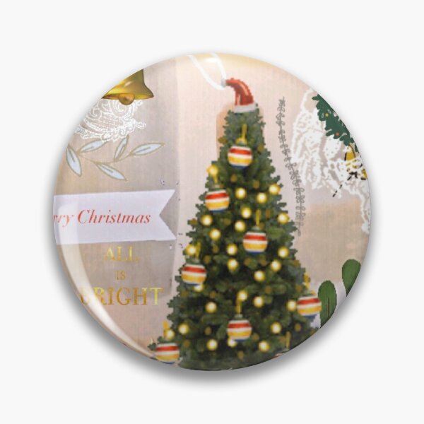 Item preview, Merry Christmas  designed and sold by Tonyasartprints.