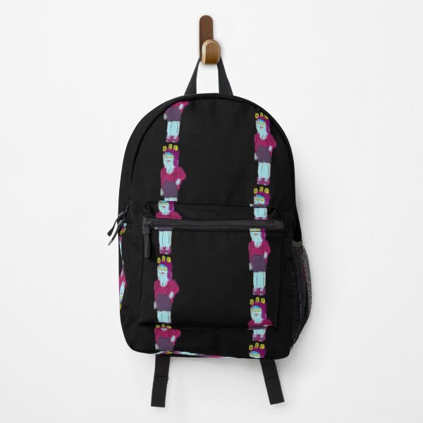 Item preview.