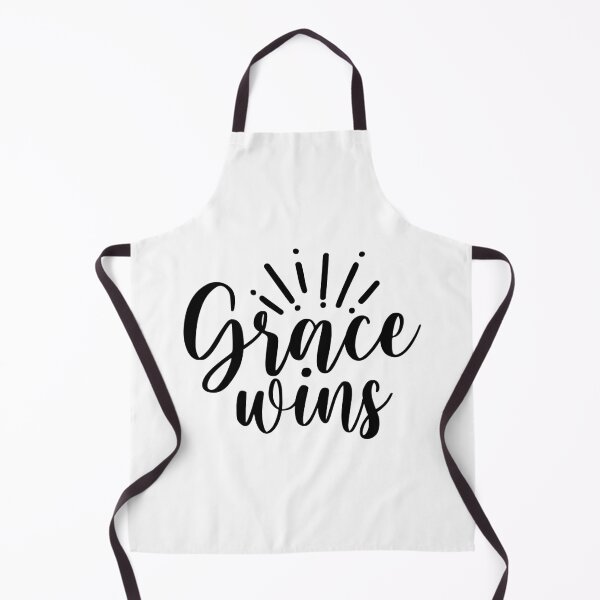 Item preview, wins designed and sold by Paul's Designs.