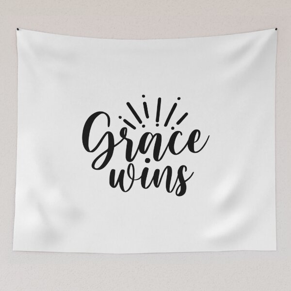 Item preview, wins designed and sold by Paul's Designs.