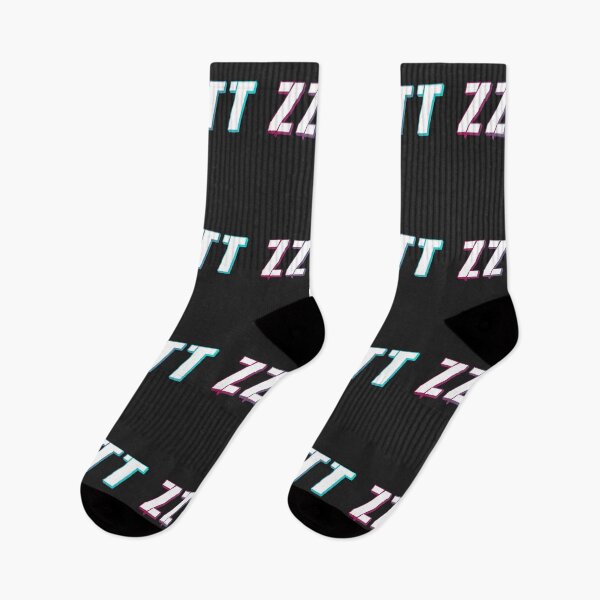 Item preview, ZZTT designed and sold by EaolaDesign.