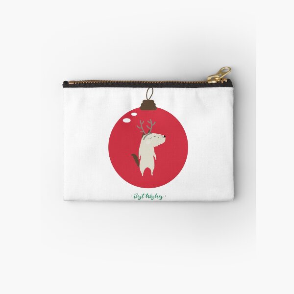 Item preview, Best Wishes designed and sold by unikologo.