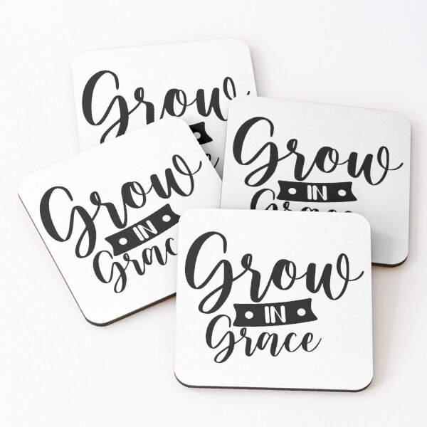 Item preview, in grace designed and sold by Paul's Designs.