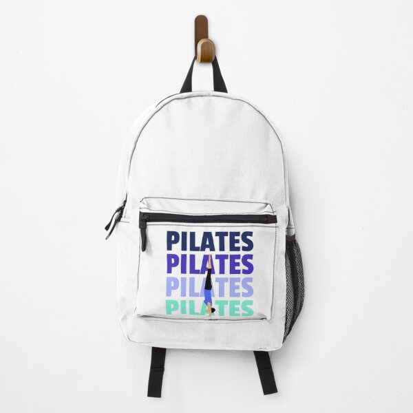 Item preview, Pilates Pilates designed and sold by joabaj.