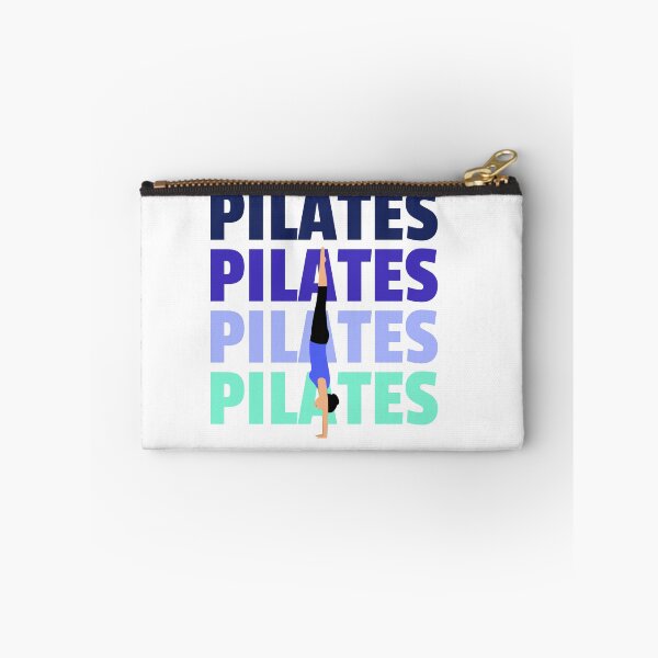 Aperçu de l'œuvre Pilates Pilates créée et vendue par joabaj.