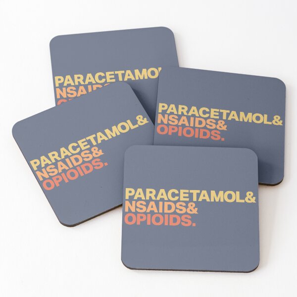 Item preview, Pain relief designed and sold by Eenig.
