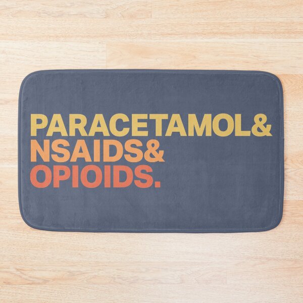 Item preview, Pain relief designed and sold by Eenig.
