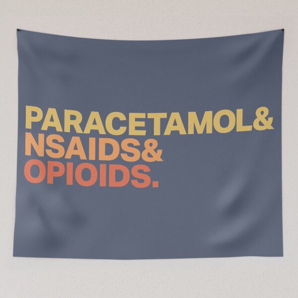 Item preview, Pain relief designed and sold by Eenig.