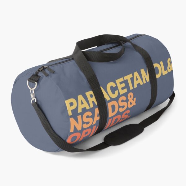 Item preview, Pain relief designed and sold by Eenig.