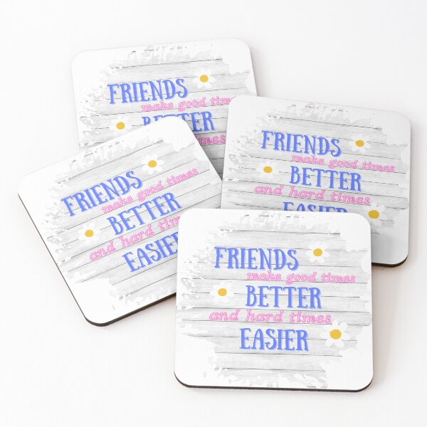 Item preview, Friendship designed and sold by Magia del Norte.