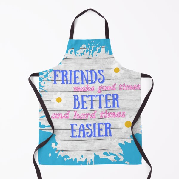 Item preview, Friendship designed and sold by Magia del Norte.