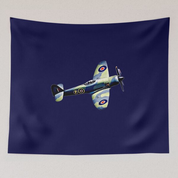 Item preview, Old Fighter designed and sold by Christoferos.