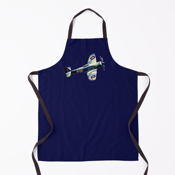 Item preview, Old Fighter designed and sold by Christoferos.