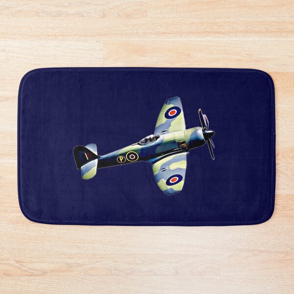 Item preview, Old Fighter designed and sold by Christoferos.