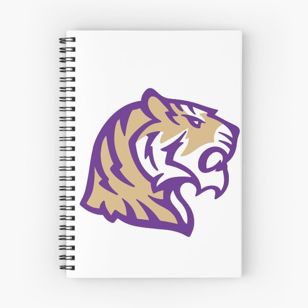Item preview, Tiger (The University of the South) (1) designed and sold by ConceptualClub.