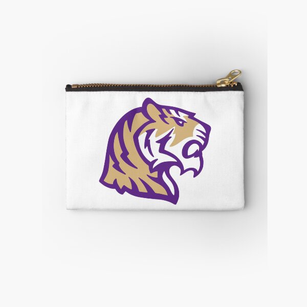 Item preview, Tiger (The University of the South) (1) designed and sold by ConceptualClub.