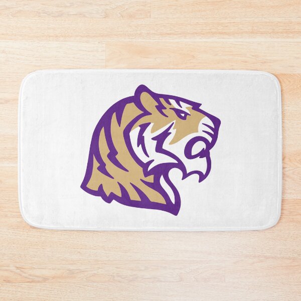 Item preview, Tiger (The University of the South) (1) designed and sold by ConceptualClub.