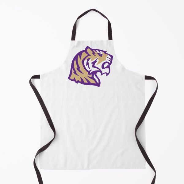 Item preview, Tiger (The University of the South) (1) designed and sold by ConceptualClub.