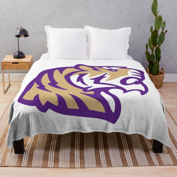 Item preview, Tiger (The University of the South) (1) designed and sold by ConceptualClub.