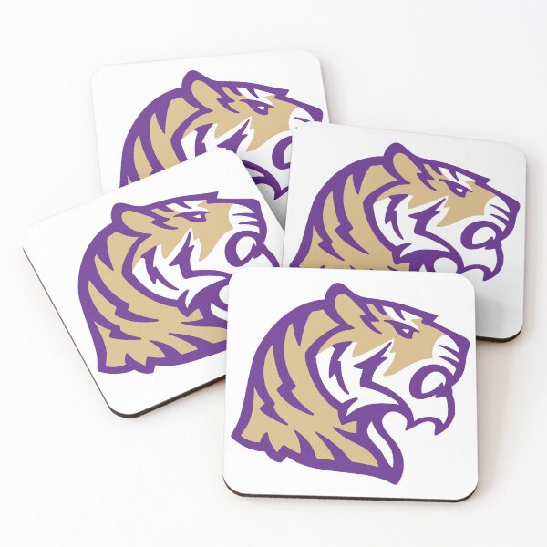 Item preview, Tiger (The University of the South) (1) designed and sold by ConceptualClub.