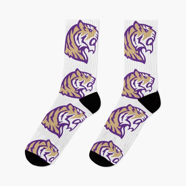 Item preview, Tiger (The University of the South) (1) designed and sold by ConceptualClub.