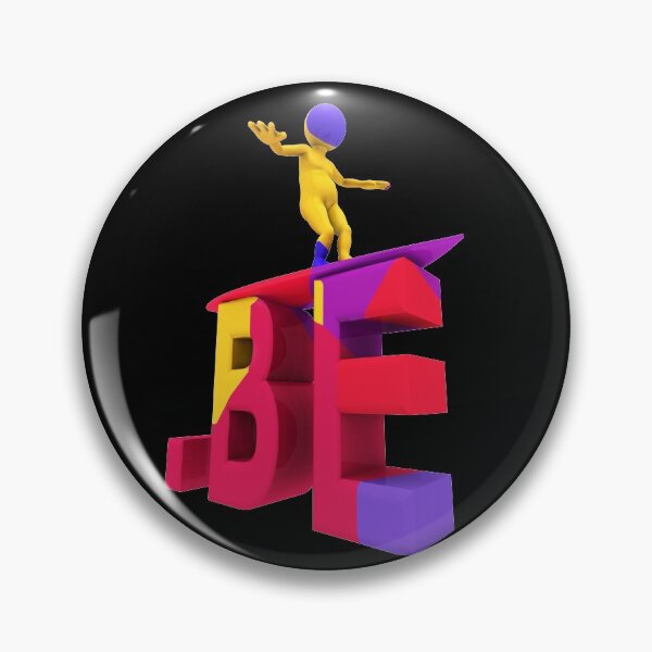 Item preview, Surf the Internet, BE Domain designed and sold by MIRO3D.
