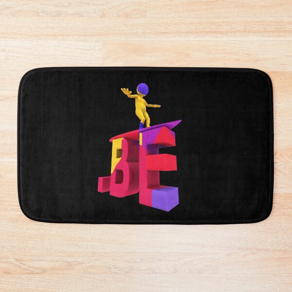 Item preview, Surf the Internet, BE Domain designed and sold by MIRO3D.