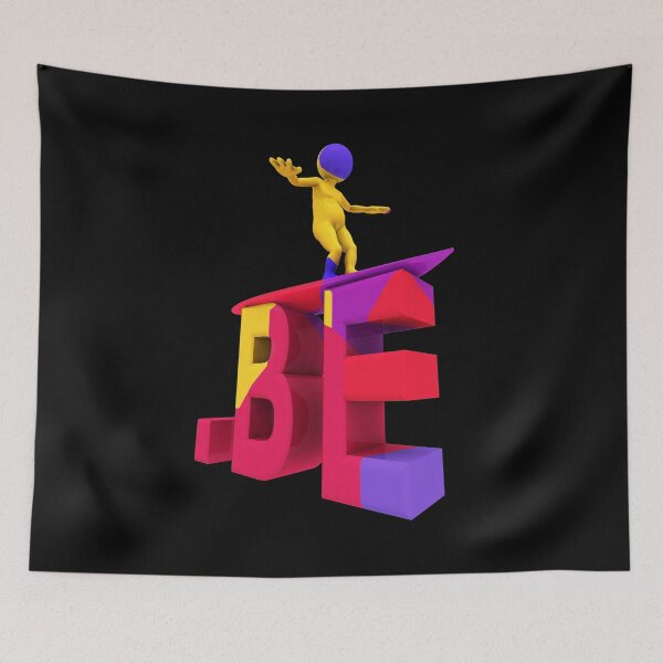 Item preview, Surf the Internet, BE Domain designed and sold by MIRO3D.