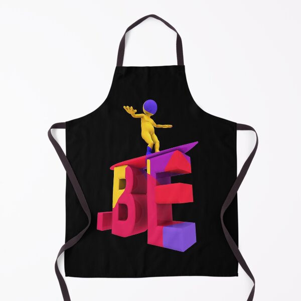 Item preview, Surf the Internet, BE Domain designed and sold by MIRO3D.