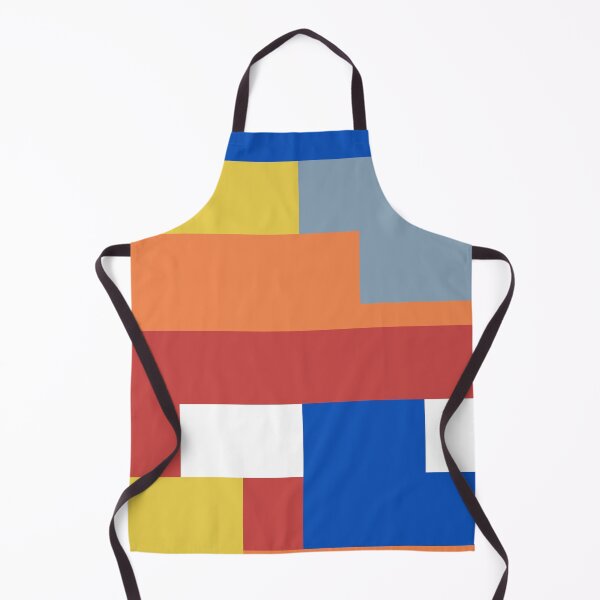 Item preview, Deco abstract designed and sold by Mark Vickers.