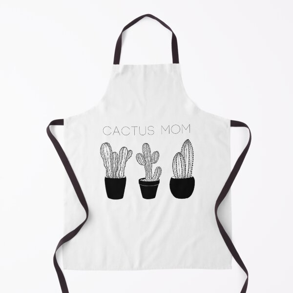 Item preview, Cactus mom - horticulturist Love Gardening Funny Design Farming Gardener Farmer Growing Vegetables Hydroponics Vegan Roses Plant Herbalist Hemp designed and sold by CJCTEES.
