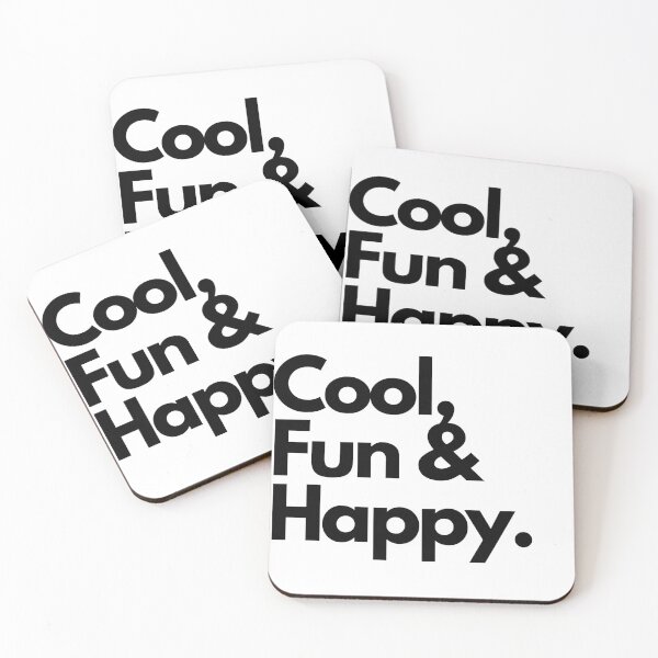 Item preview, funny words designed and sold by MIKIJUJU.