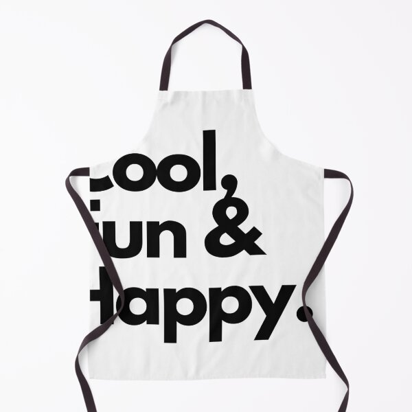 Item preview, funny words designed and sold by MIKIJUJU.
