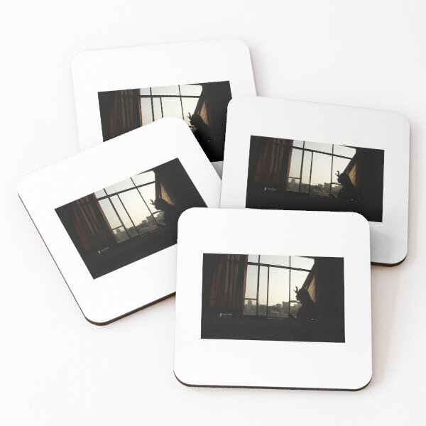 Item preview, Summer school photography  designed and sold by Gleamtwins.