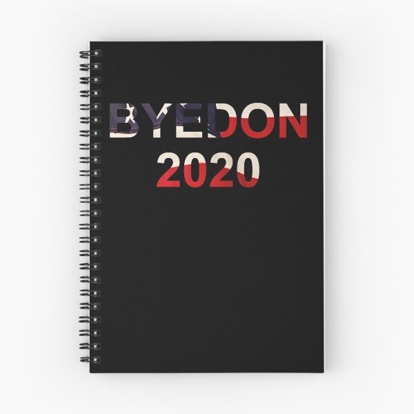 Item preview, Byedon 2020 designed and sold by arnabbabai.