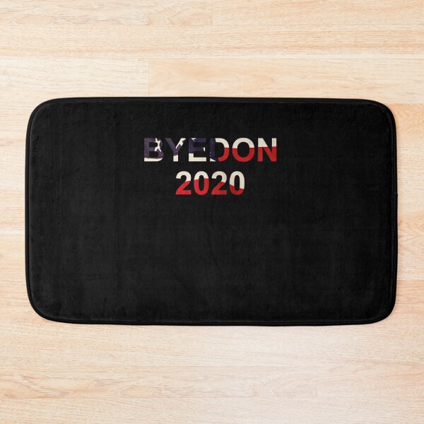 Item preview, Byedon 2020 designed and sold by arnabbabai.