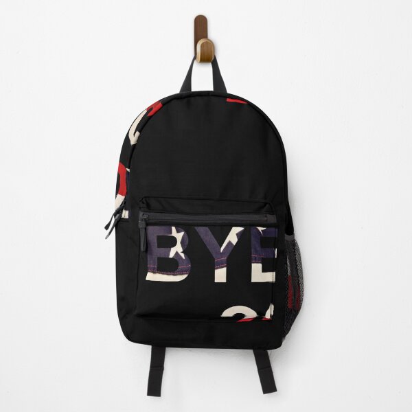 Item preview, Byedon 2020 designed and sold by arnabbabai.