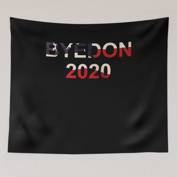 Item preview, Byedon 2020 designed and sold by arnabbabai.