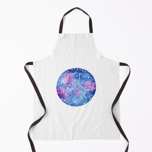 Item preview, Sagitarius Constellation designed and sold by Luli Reis.