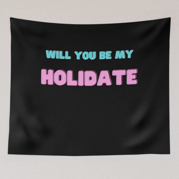 Item preview, Holidate designed and sold by MihneaL.
