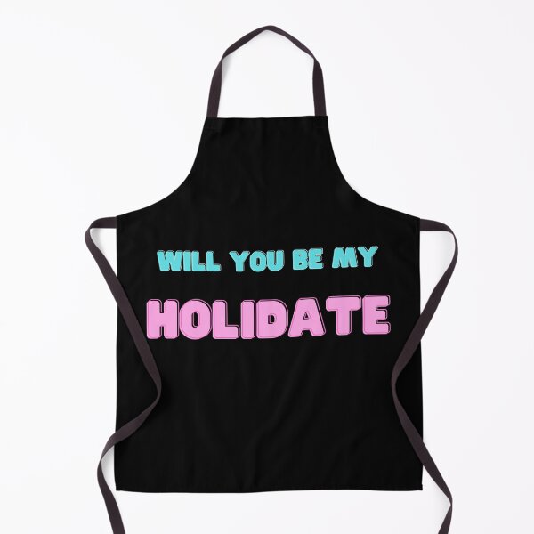 Item preview, Holidate designed and sold by MihneaL.