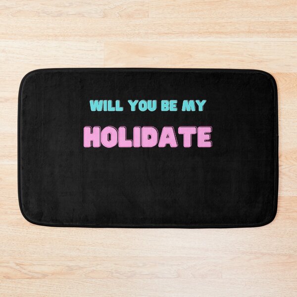 Item preview, Holidate designed and sold by MihneaL.