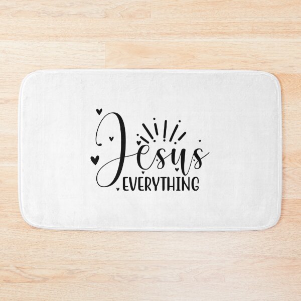 Item preview, everything designed and sold by Paul's Designs.