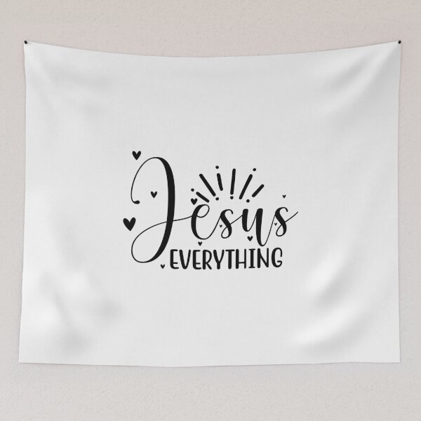 Item preview, everything designed and sold by Paul's Designs.